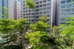 Blk 614A Punggol Spring (Punggol), HDB 4 Rooms #565272901
